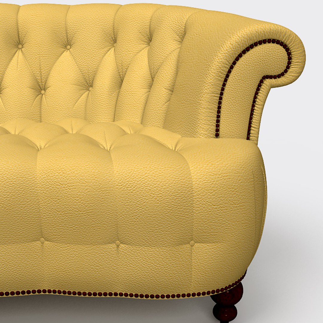 3d natuzzi furniture 1973 https://p.turbosquid.com/ts-thumb/ZS/uqzQqc/EUx6mSBt/1973_07/jpg/1348926142/1920x1080/fit_q87/3fcfa15921b8960ca4eae35f550d2667a12ac406/1973_07.jpg