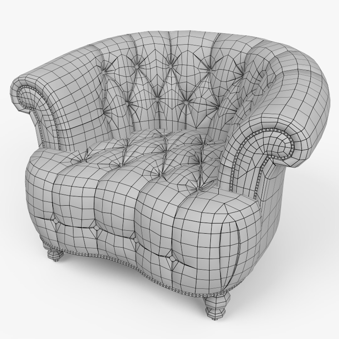 3d natuzzi furniture 1973 https://p.turbosquid.com/ts-thumb/ZS/uqzQqc/WHpfmXRk/1973_17/jpg/1348926142/1920x1080/fit_q87/9a3d41fe0f6d6f29c49629ad78fb5524d5873f6a/1973_17.jpg