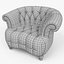 Natuzzi Furniture Set 1973