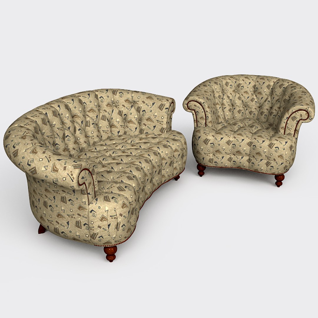 3d natuzzi furniture 1973 https://p.turbosquid.com/ts-thumb/ZS/uqzQqc/WZiu0YT7/1973_14/jpg/1348926142/1920x1080/fit_q87/0bf8aea36038faa6165157b2221d286abbf0e4c2/1973_14.jpg