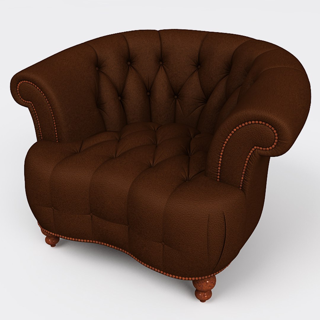 3d natuzzi furniture 1973 https://p.turbosquid.com/ts-thumb/ZS/uqzQqc/XURULosb/1973_13/jpg/1348926142/1920x1080/fit_q87/cc9bcc3c43a087f255bd6b5518efb4a058f859a1/1973_13.jpg