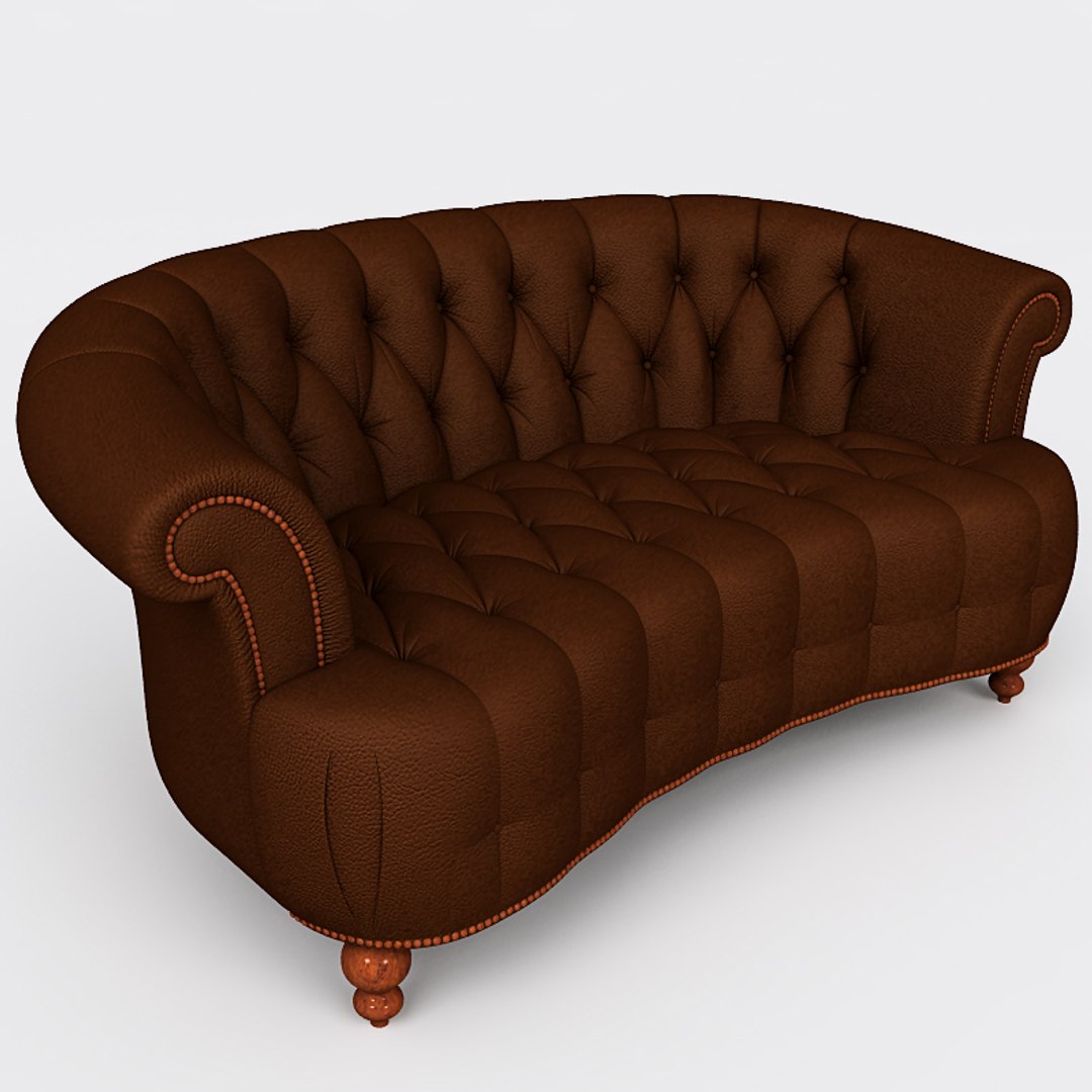 3d natuzzi furniture 1973 https://p.turbosquid.com/ts-thumb/ZS/uqzQqc/cU8zHki7/1973_12/jpg/1348926142/1920x1080/fit_q87/b89cf470e89c0fce0db0b54f03f78a1f48ea424a/1973_12.jpg