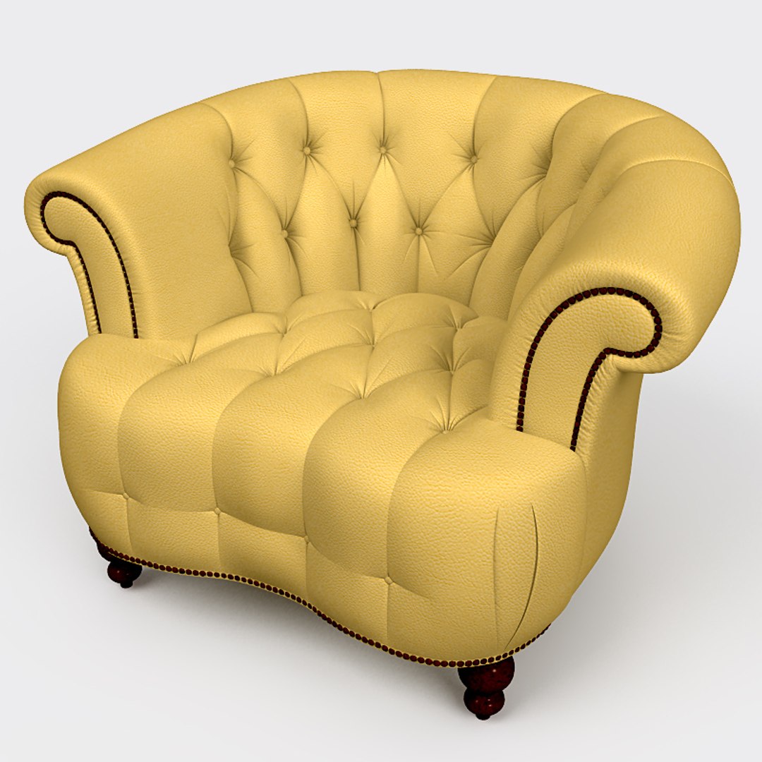 3d natuzzi furniture 1973 https://p.turbosquid.com/ts-thumb/ZS/uqzQqc/nBnzJM4j/1973_05/jpg/1348926142/1920x1080/fit_q87/7bc822ad556419cec4a46610e7034a0e2c7b130f/1973_05.jpg