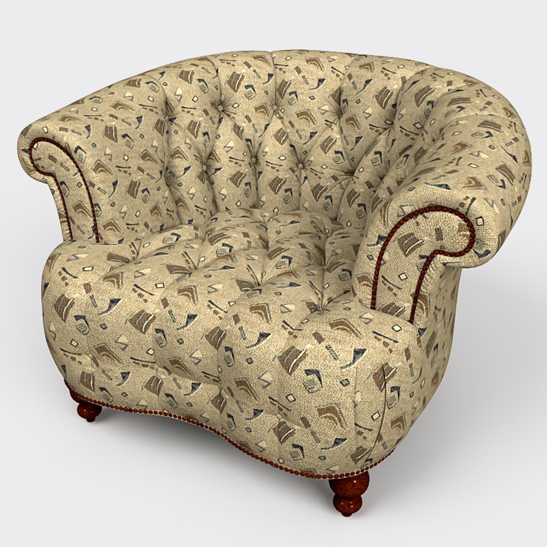 3d natuzzi furniture 1973 https://p.turbosquid.com/ts-thumb/ZS/uqzQqc/qb5sWnqA/1973_16/jpg/1348926142/1920x1080/fit_q87/a3890aeb928b1100bff612e64629b7d0dc10c027/1973_16.jpg