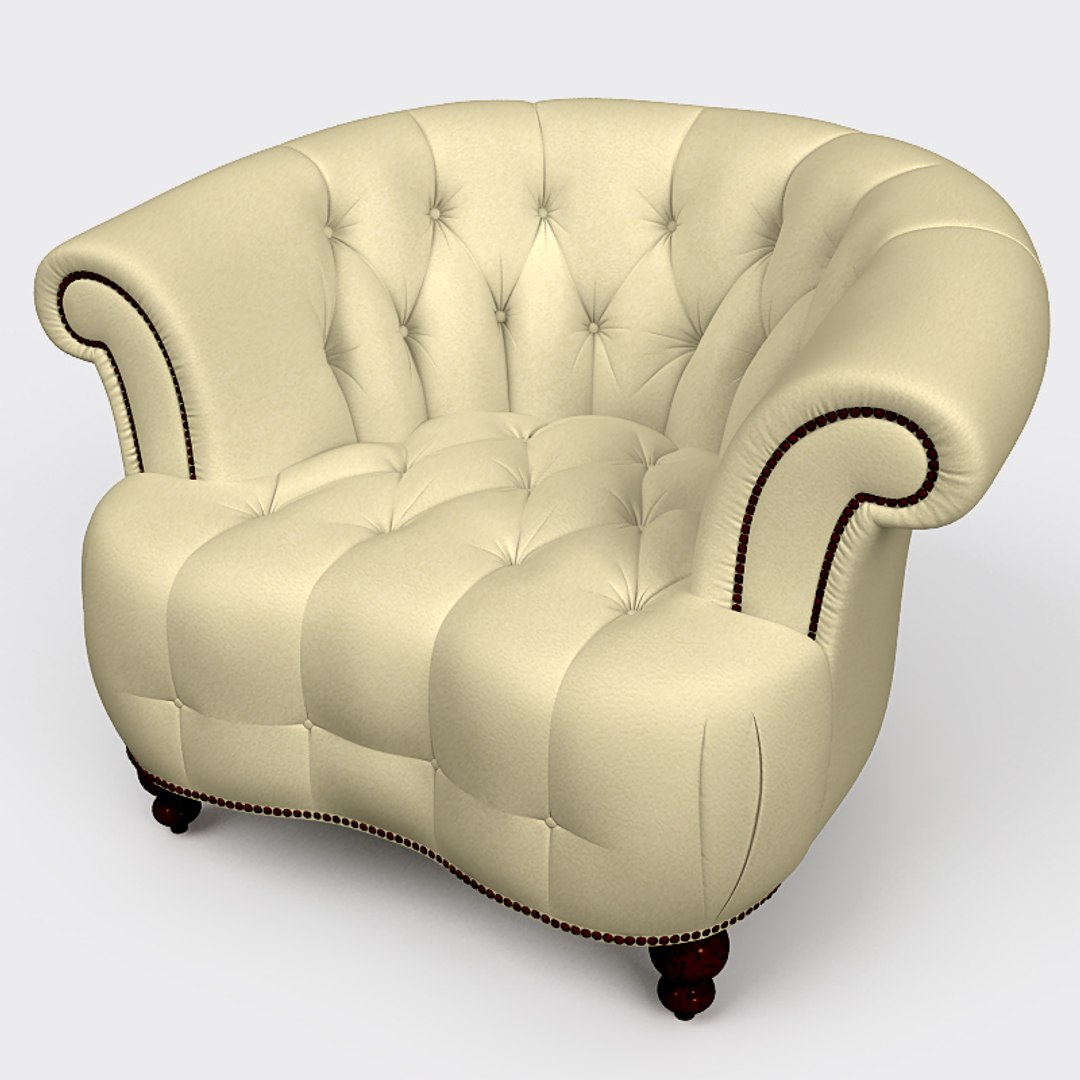 3d natuzzi furniture 1973 https://p.turbosquid.com/ts-thumb/ZS/uqzQqc/s80Y2ECZ/1973_10/jpg/1348926142/1920x1080/fit_q87/cd9fdcc3312fdcb2625c66493402900335733205/1973_10.jpg