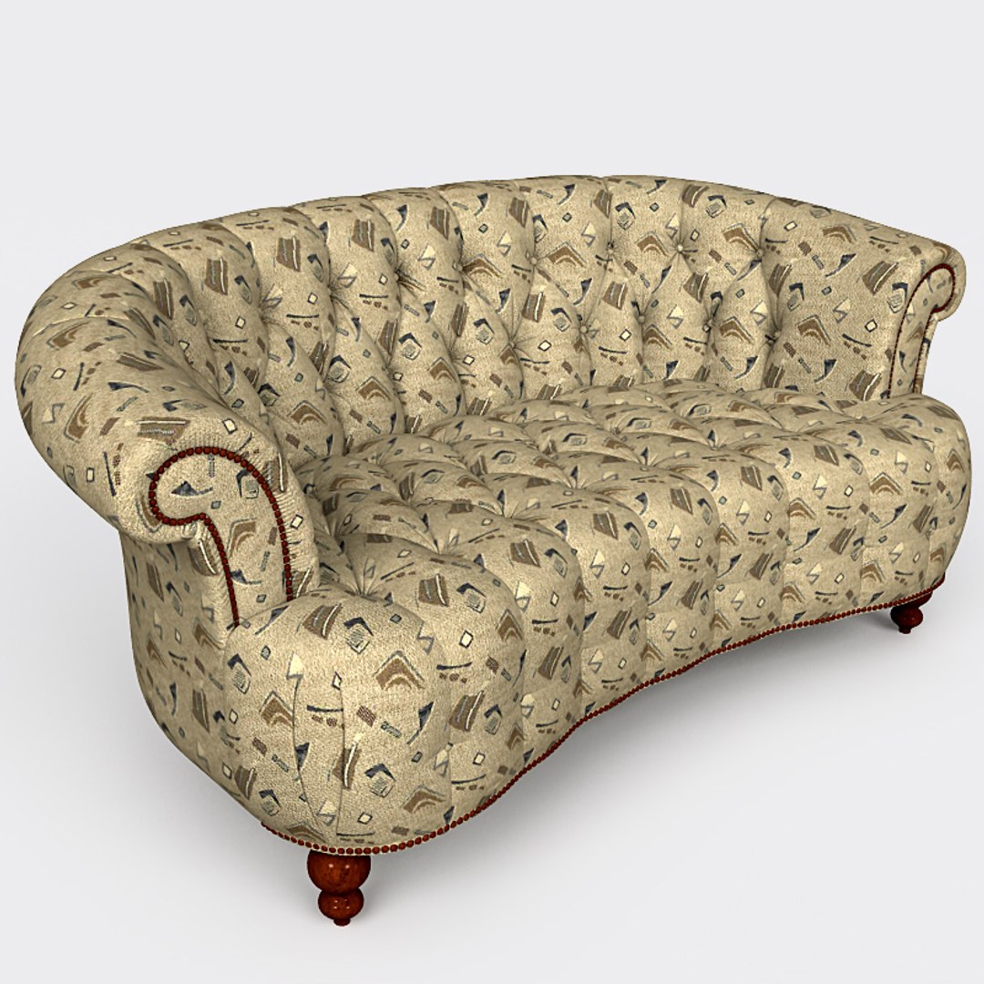 3d natuzzi furniture 1973 https://p.turbosquid.com/ts-thumb/ZS/uqzQqc/vAQlLaLt/1973_15/jpg/1348926142/1920x1080/fit_q87/879b7b1d19262a70a342b276d8c9b4c2fbf9f1aa/1973_15.jpg