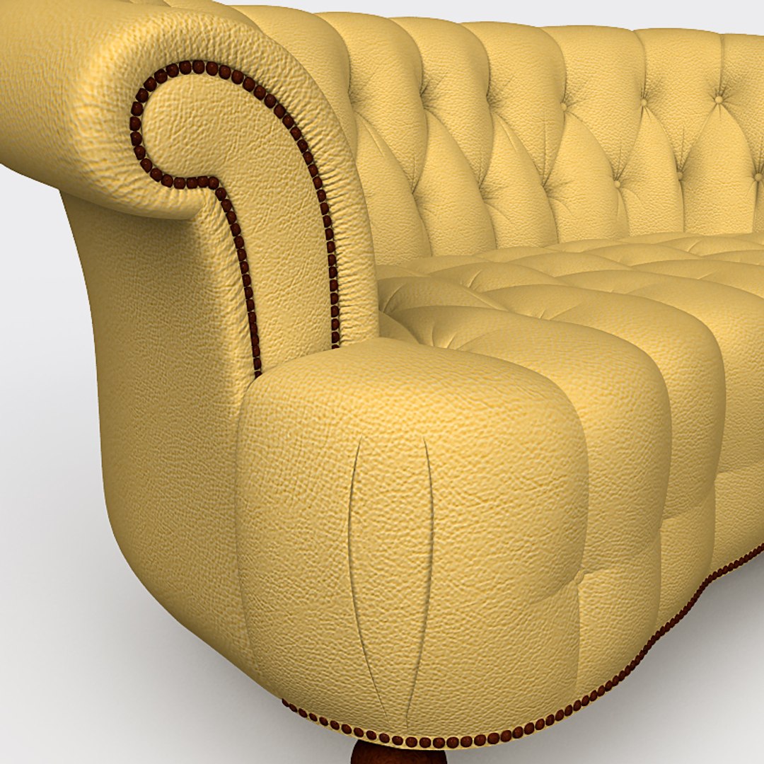 3d natuzzi furniture 1973 https://p.turbosquid.com/ts-thumb/ZS/uqzQqc/zBGTbVPl/1973_06/jpg/1348926142/1920x1080/fit_q87/247427ec453a5d4d6447b83923b5c07218f683a6/1973_06.jpg