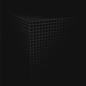 Belarussian House 90s Seria