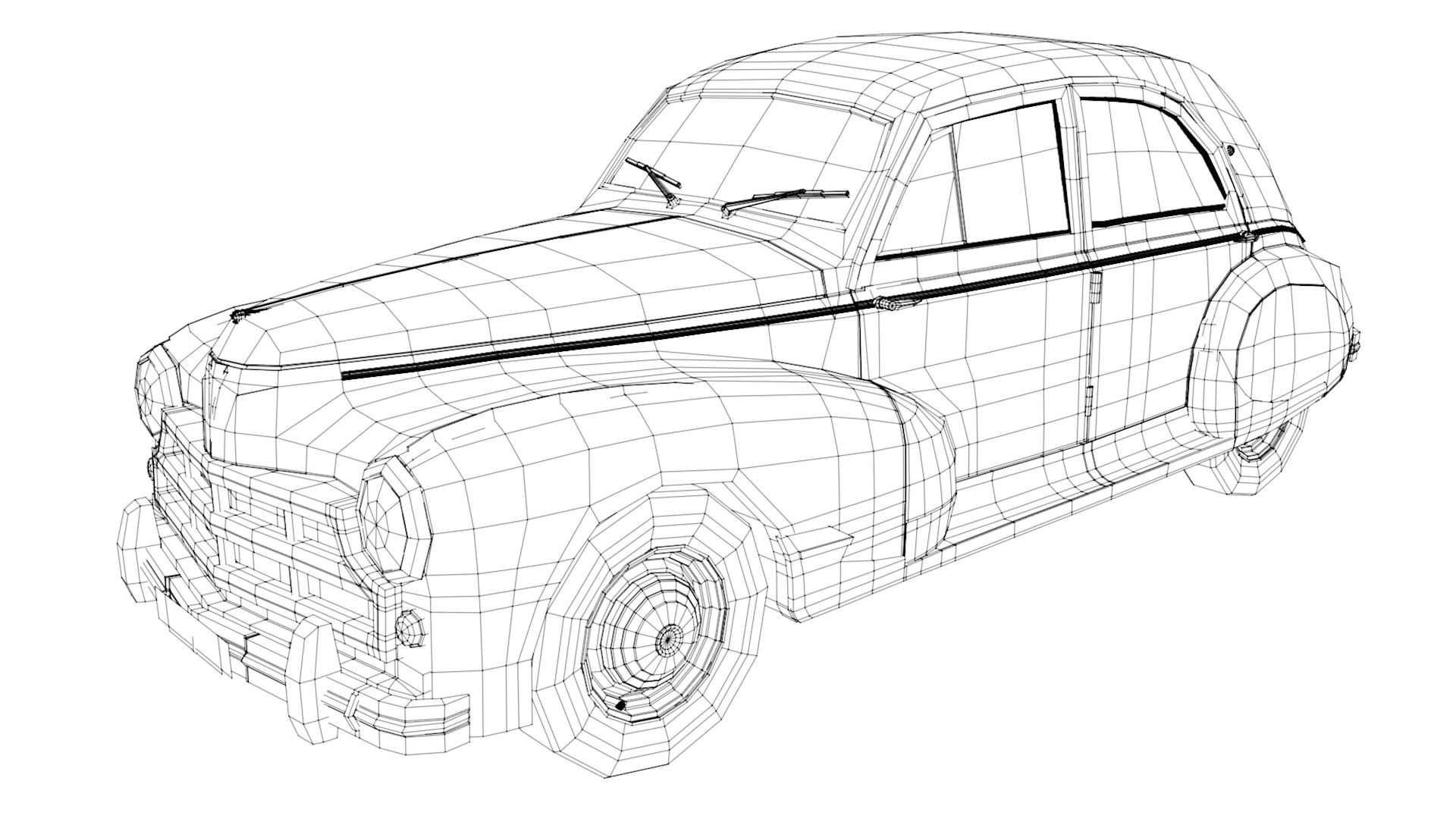 3D PEUGEOT 203 DARL MAT 1953 https://p.turbosquid.com/ts-thumb/ZS/vbwEg3/1P/wirefront/jpg/1766351293/1920x1080/fit_q87/160f3b72c4b3c12c0e1ff740425543143313a0df/wirefront.jpg