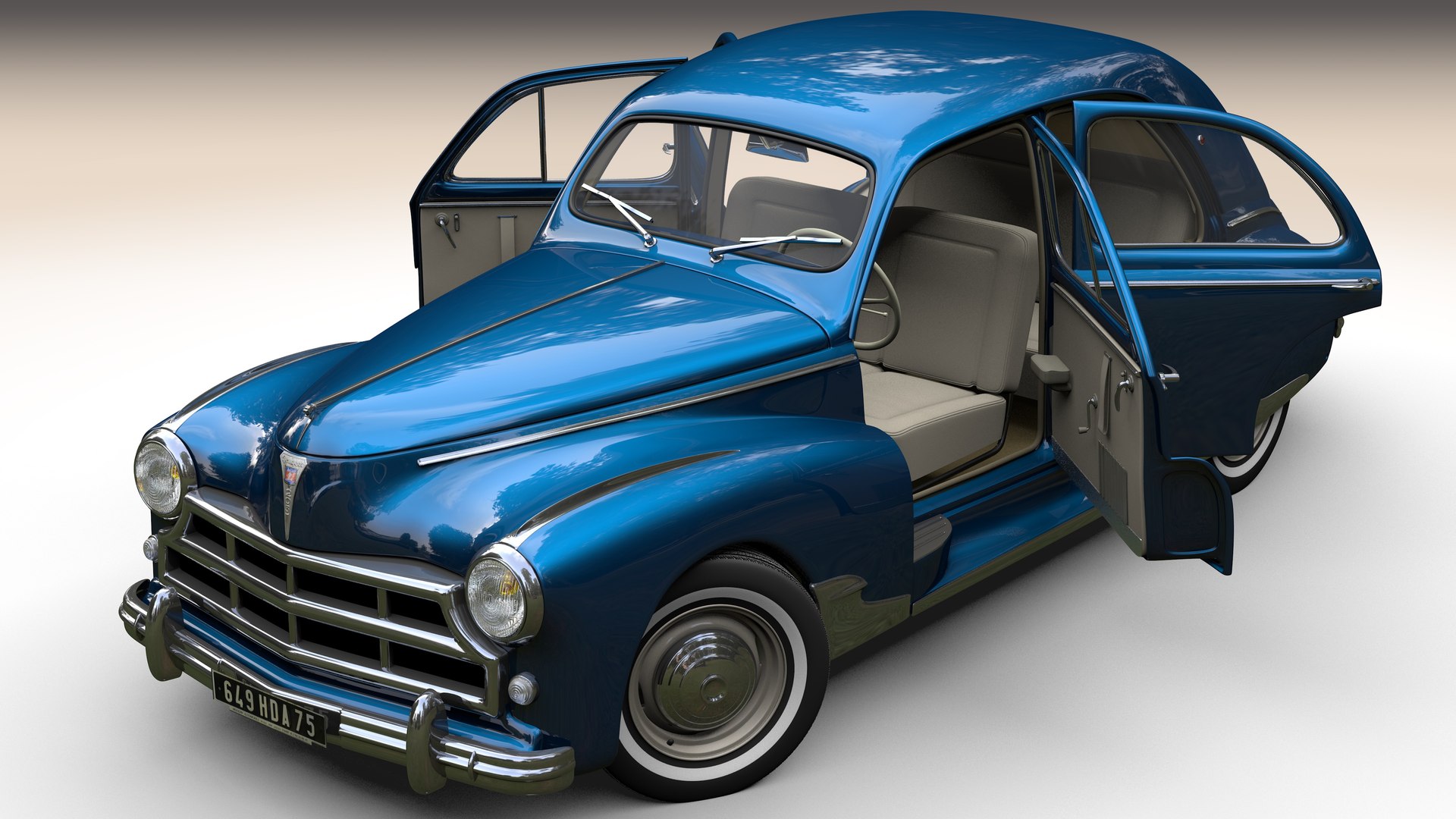 3D PEUGEOT 203 DARL MAT 1953 https://p.turbosquid.com/ts-thumb/ZS/vbwEg3/28/darlmat19537/jpg/1766351289/1920x1080/fit_q87/cb7a7c9f615a6c201e03dfed6f04f6fe769d3488/darlmat19537.jpg