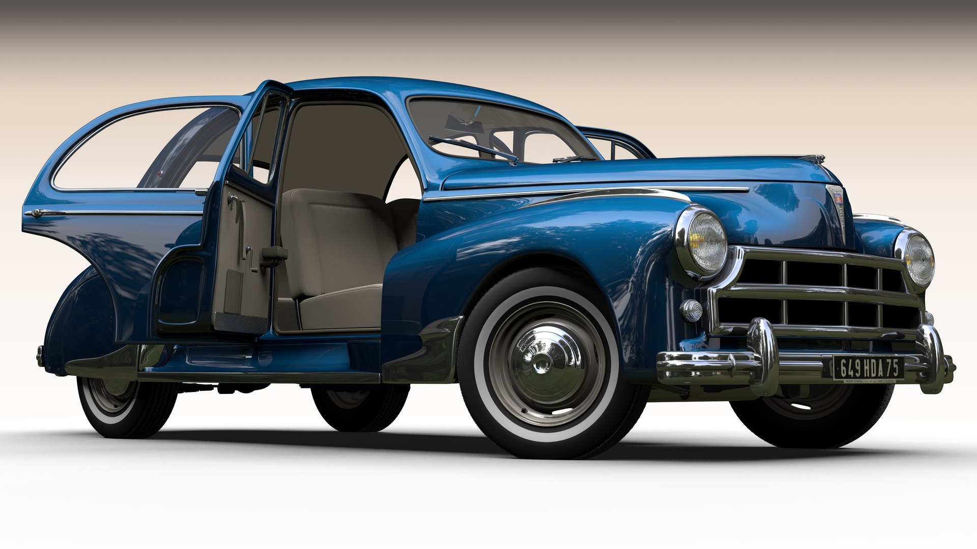 3D PEUGEOT 203 DARL MAT 1953 https://p.turbosquid.com/ts-thumb/ZS/vbwEg3/5y/darlmat19539/jpg/1766351294/1920x1080/fit_q87/14252508c07fe28045c6ab451066f17892456b58/darlmat19539.jpg