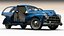 PEUGEOT 203 DARL MAT 1953