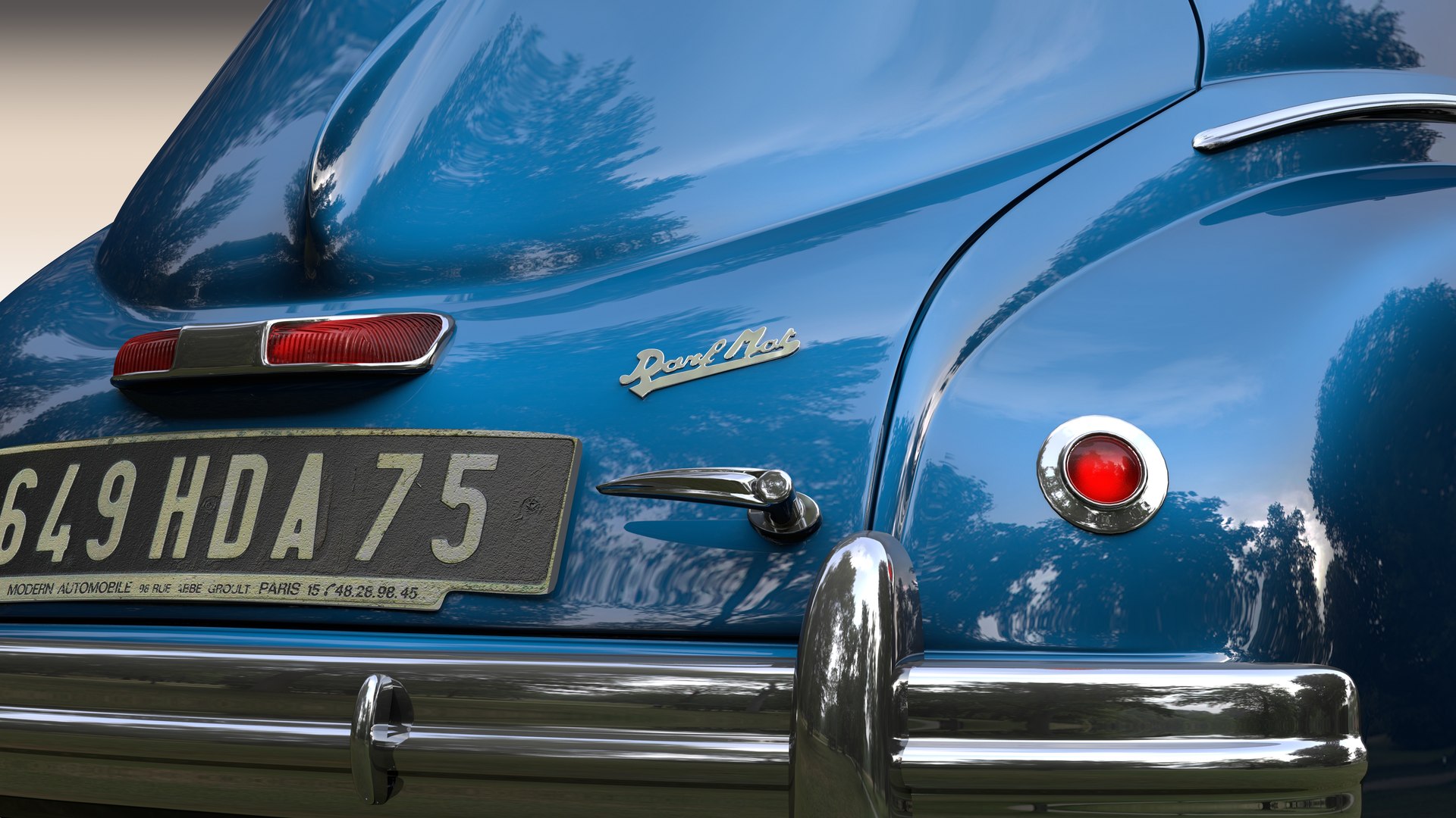 3D PEUGEOT 203 DARL MAT 1953 https://p.turbosquid.com/ts-thumb/ZS/vbwEg3/6H/darlmat19534/jpg/1766351283/1920x1080/fit_q87/8acd52f528690b633a76885e0ec38cd9b3d15e9d/darlmat19534.jpg