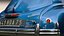 PEUGEOT 203 DARL MAT 1953