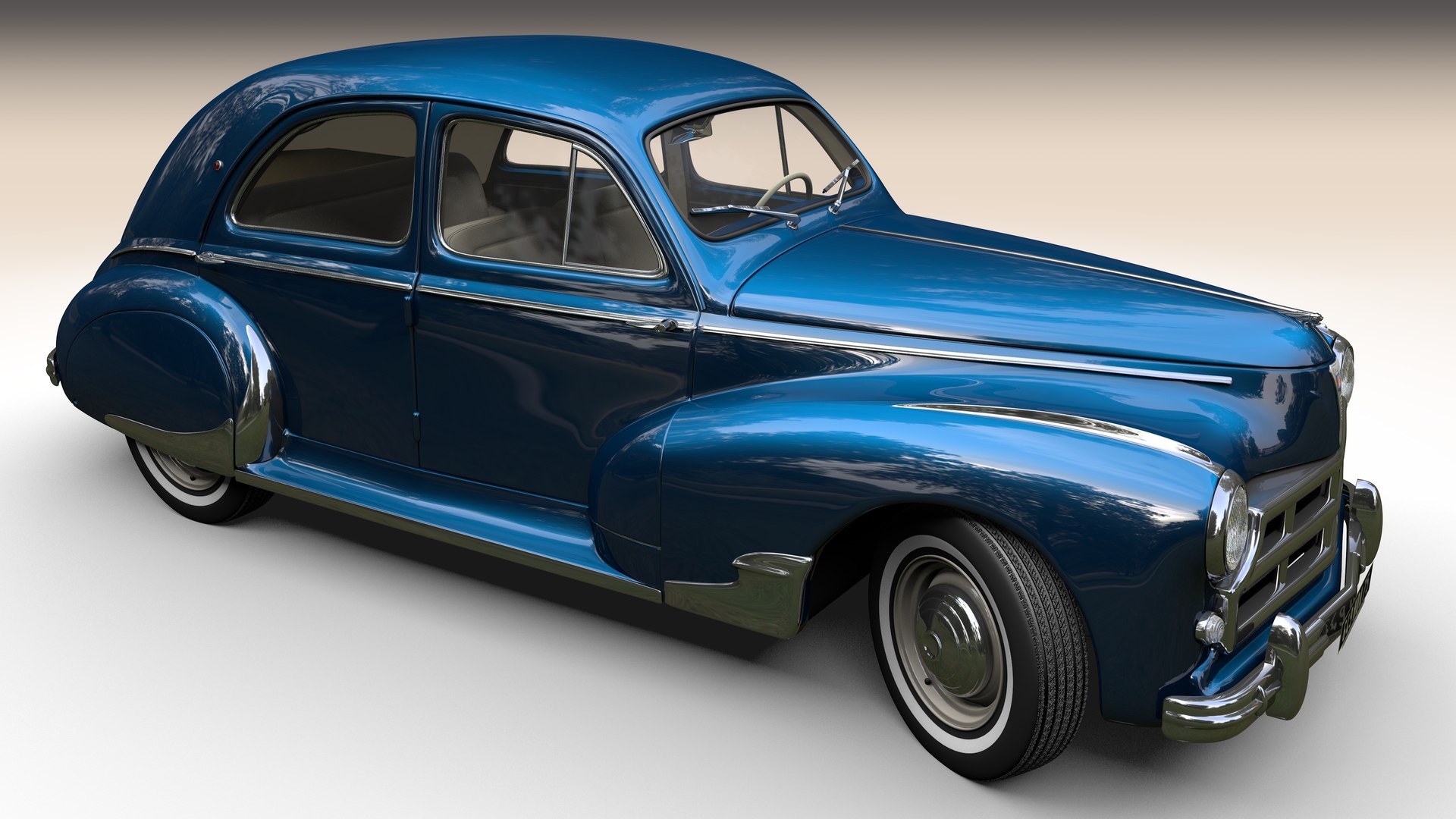 3D PEUGEOT 203 DARL MAT 1953 https://p.turbosquid.com/ts-thumb/ZS/vbwEg3/Fa/darlmat19532/jpg/1766351278/1920x1080/fit_q87/c3062f3adcd08254d333341090f14c17fd07247f/darlmat19532.jpg