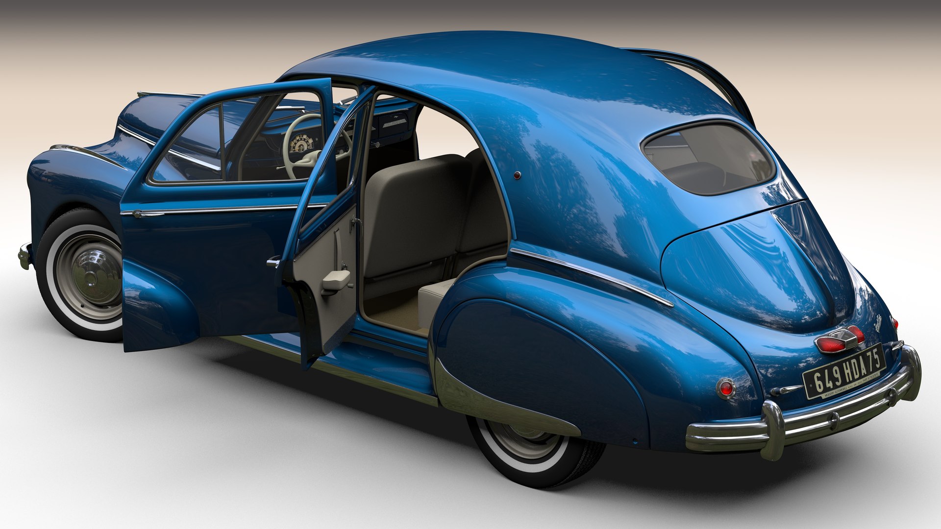 3D PEUGEOT 203 DARL MAT 1953 https://p.turbosquid.com/ts-thumb/ZS/vbwEg3/Zm/darlmat19538/jpg/1766351292/1920x1080/fit_q87/527d7e0b446c93782c1ad7a951a18bf9fbaa4db7/darlmat19538.jpg