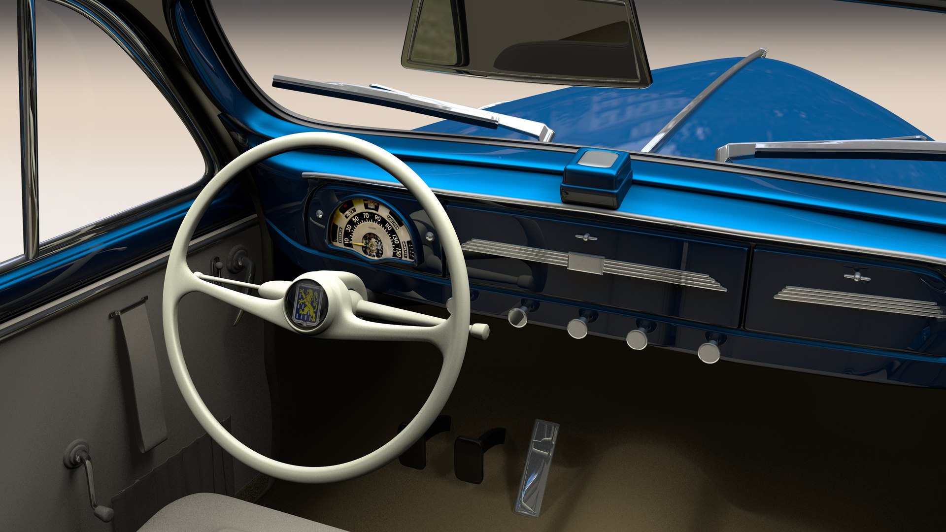 3D PEUGEOT 203 DARL MAT 1953 https://p.turbosquid.com/ts-thumb/ZS/vbwEg3/fg/darlmat195310/jpg/1766351297/1920x1080/fit_q87/39dfa2e4776b27a9414eea619f8040a02326bd22/darlmat195310.jpg