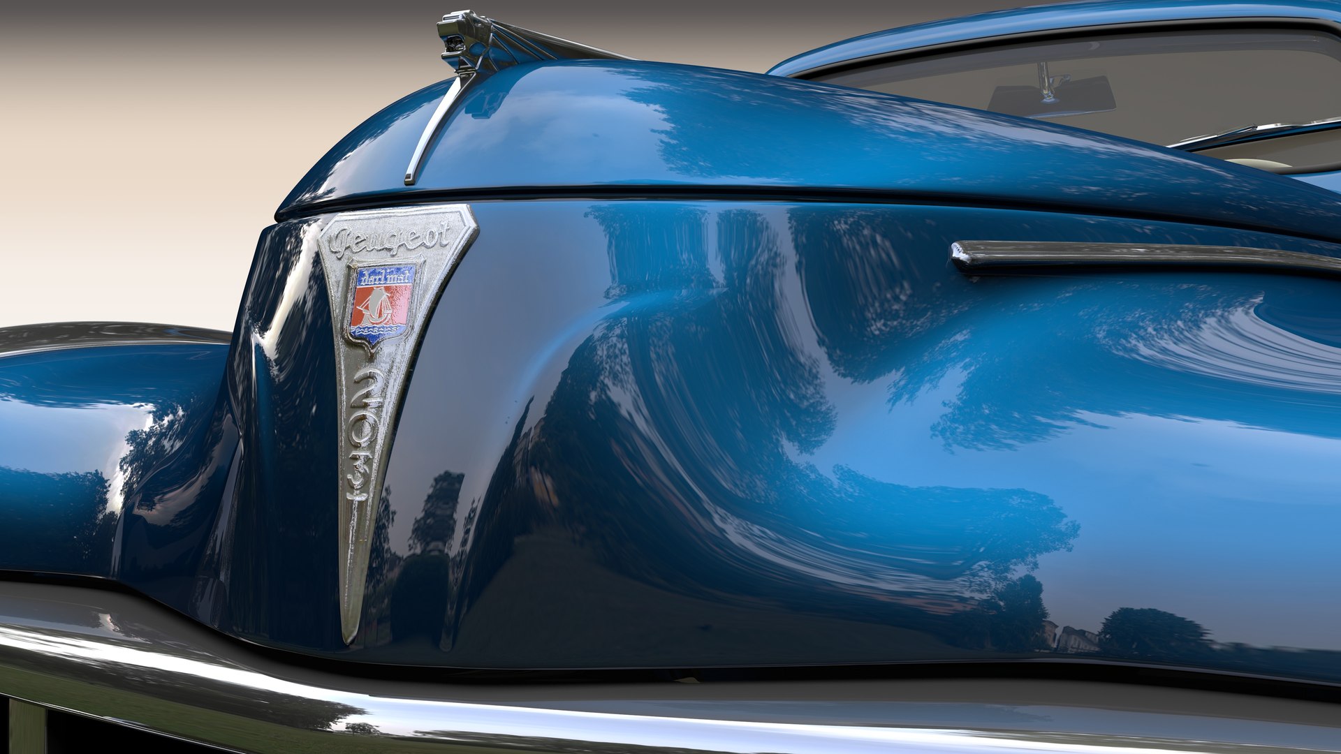 3D PEUGEOT 203 DARL MAT 1953 https://p.turbosquid.com/ts-thumb/ZS/vbwEg3/md/darlmat19536/jpg/1766351289/1920x1080/fit_q87/14f461783547d18051cacdcee8e7411d42fa7d6a/darlmat19536.jpg