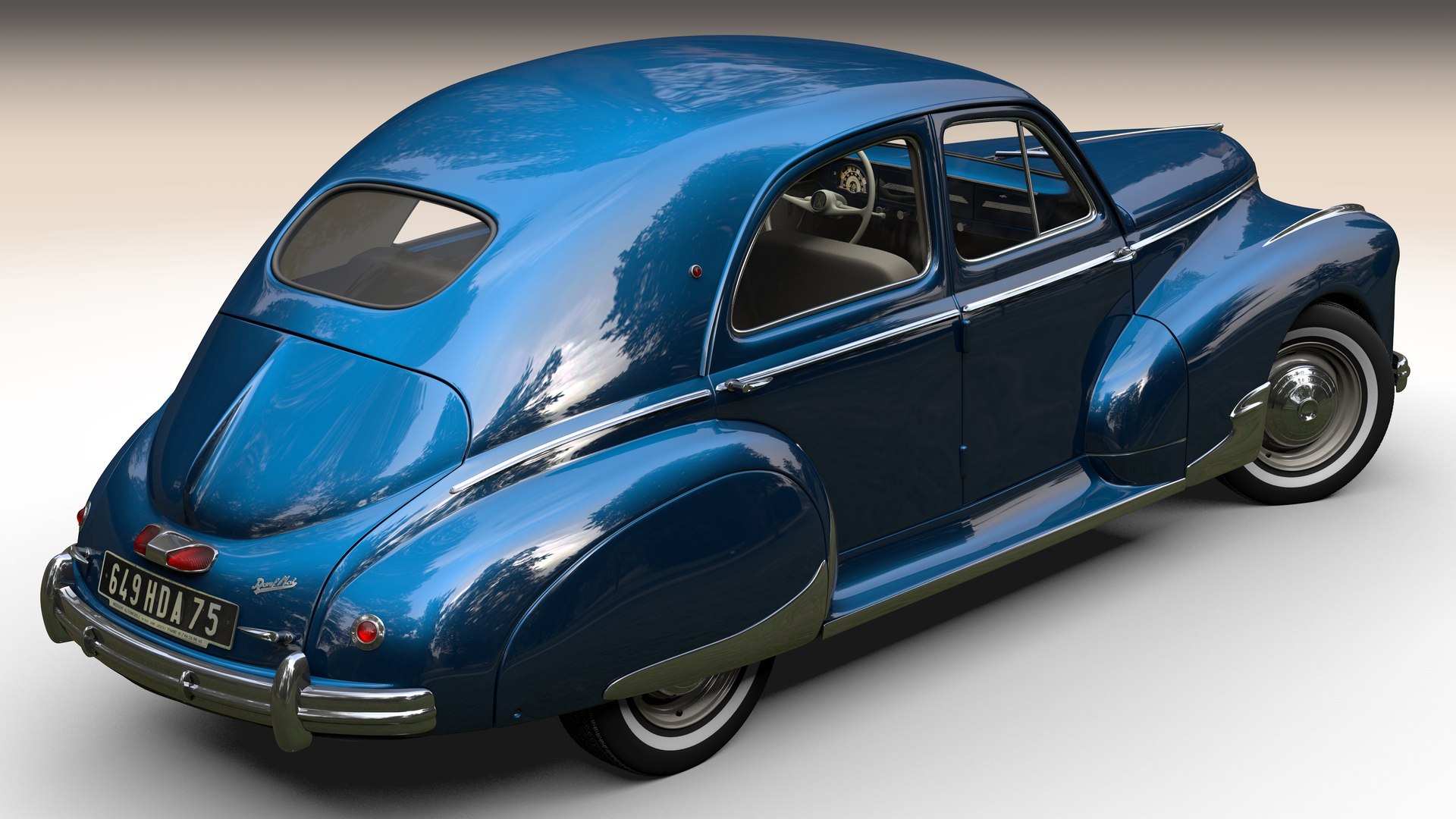 3D PEUGEOT 203 DARL MAT 1953 https://p.turbosquid.com/ts-thumb/ZS/vbwEg3/sk/darlmat19533/jpg/1766351290/1920x1080/fit_q87/a7451861995e1290988a232c7e31300c50861887/darlmat19533.jpg
