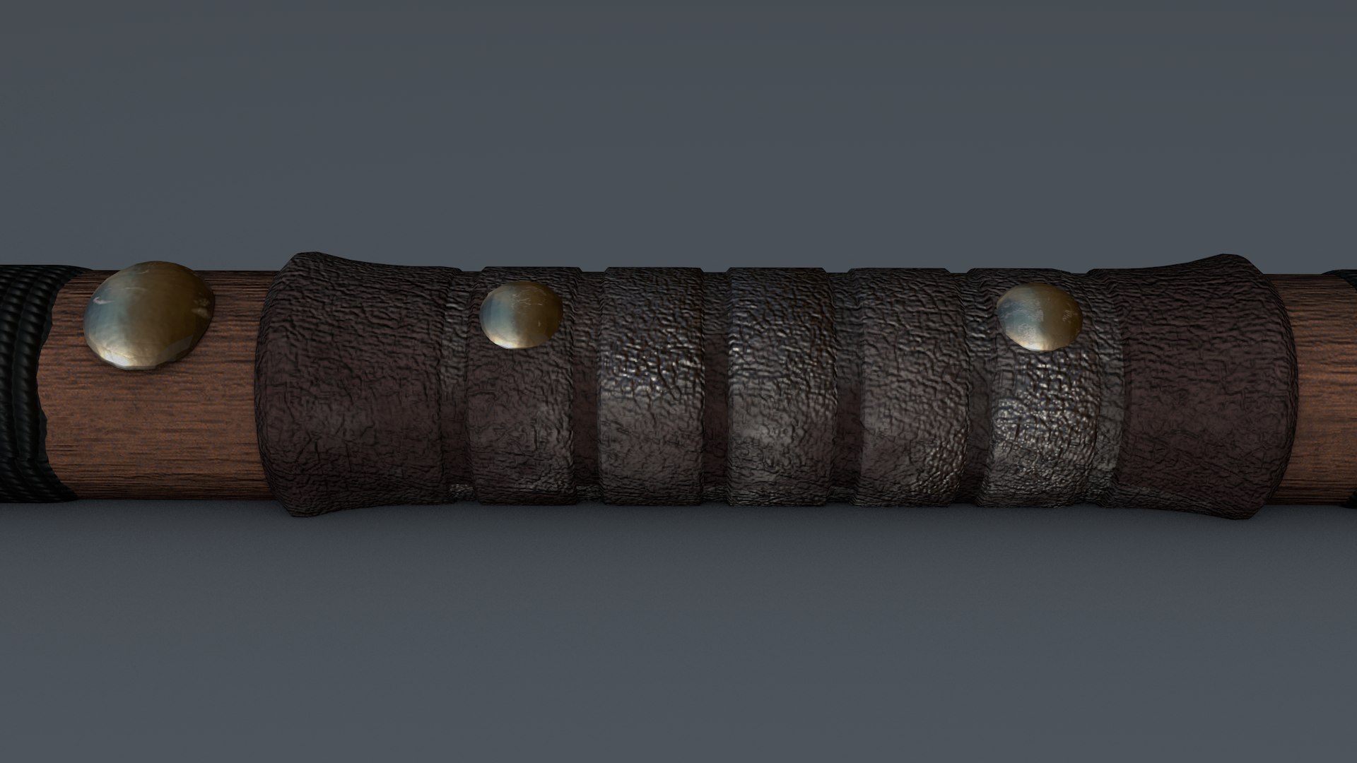 pickaxe modelled zbrush 3D model https://p.turbosquid.com/ts-thumb/ZS/wkl9F0/KTWC0ML5/5/png/1570369689/1920x1080/fit_q87/612c01a05b26826cf0a929cb69bfcd684e7168d6/5.jpg