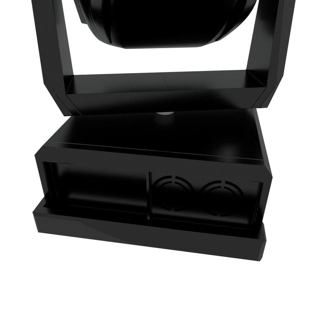 3d moving light https://p.turbosquid.com/ts-thumb/ZT/1x8MLl/hfQvcvrG/lampararobotica_done4/jpg/1469686703/1920x1080/fit_q87/648b5bd496df71a1f97e33a0d995a674923943c6/lampararobotica_done4.jpg