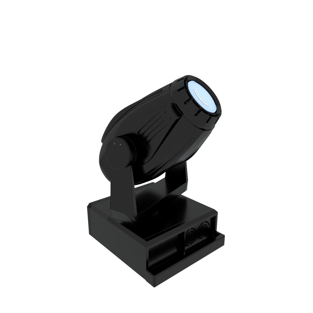 3d moving light https://p.turbosquid.com/ts-thumb/ZT/1x8MLl/ihYORJZF/lampararobotica_done/jpg/1469686323/1920x1080/fit_q87/e50106cc960ec53068ab3eec815581b35a9a078d/lampararobotica_done.jpg