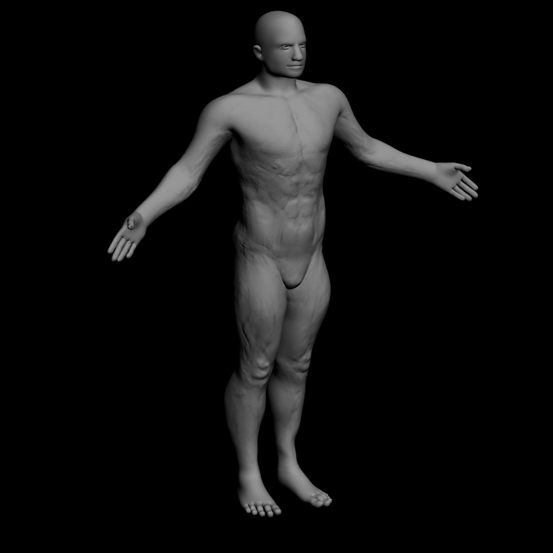 x-ray skeleton xray body human obj https://p.turbosquid.com/ts-thumb/ZT/3agAV1/ESmNIItz/12/jpg/1316145941/1920x1080/fit_q87/5e09b14035c2a7336ec6e128e07703d63f2c20ca/12.jpg