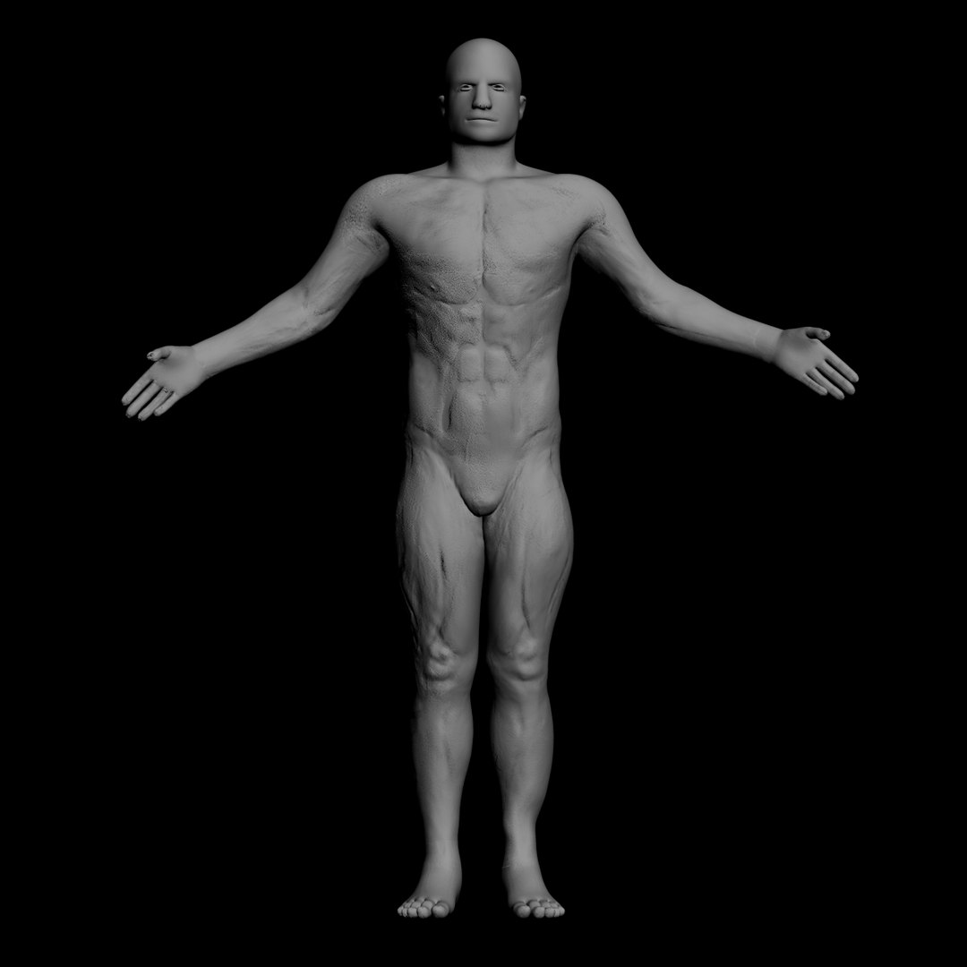 x-ray skeleton xray body human obj https://p.turbosquid.com/ts-thumb/ZT/3agAV1/nyipNvod/11/jpg/1316145941/1920x1080/fit_q87/54110f0b185be7537fc057d9b800e38411711842/11.jpg