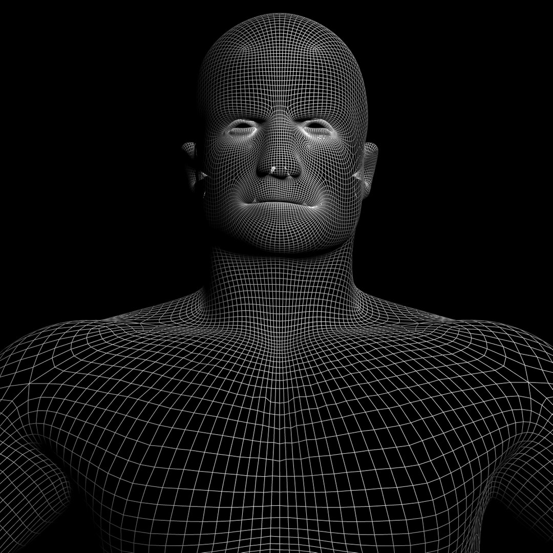 x-ray skeleton xray body human obj https://p.turbosquid.com/ts-thumb/ZT/3agAV1/plu6Ok6i/7/jpg/1316145941/1920x1080/fit_q87/cc0d0bddca9f4878a1ef13facb5783b14d17dc9c/7.jpg