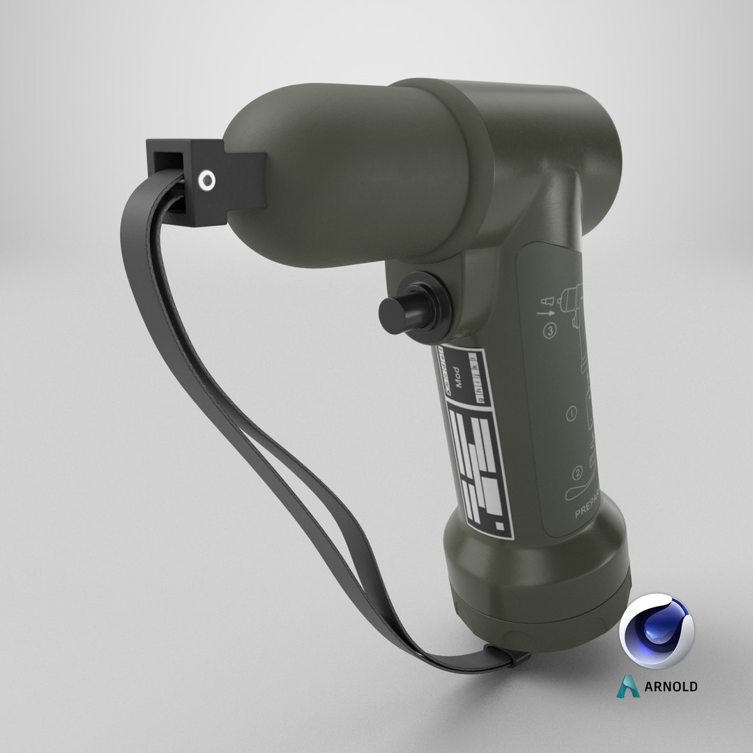 Portable Probe Handle For Chemical Detection Unit Green 3D https://p.turbosquid.com/ts-thumb/ZT/4p1nkM/5y/stemcell_cinema_4d_arnold_render/png/1760972764/1920x1080/fit_q87/902105861493772bf2ec7a327e62293840c04d38/stemcell_cinema_4d_arnold_render.jpg