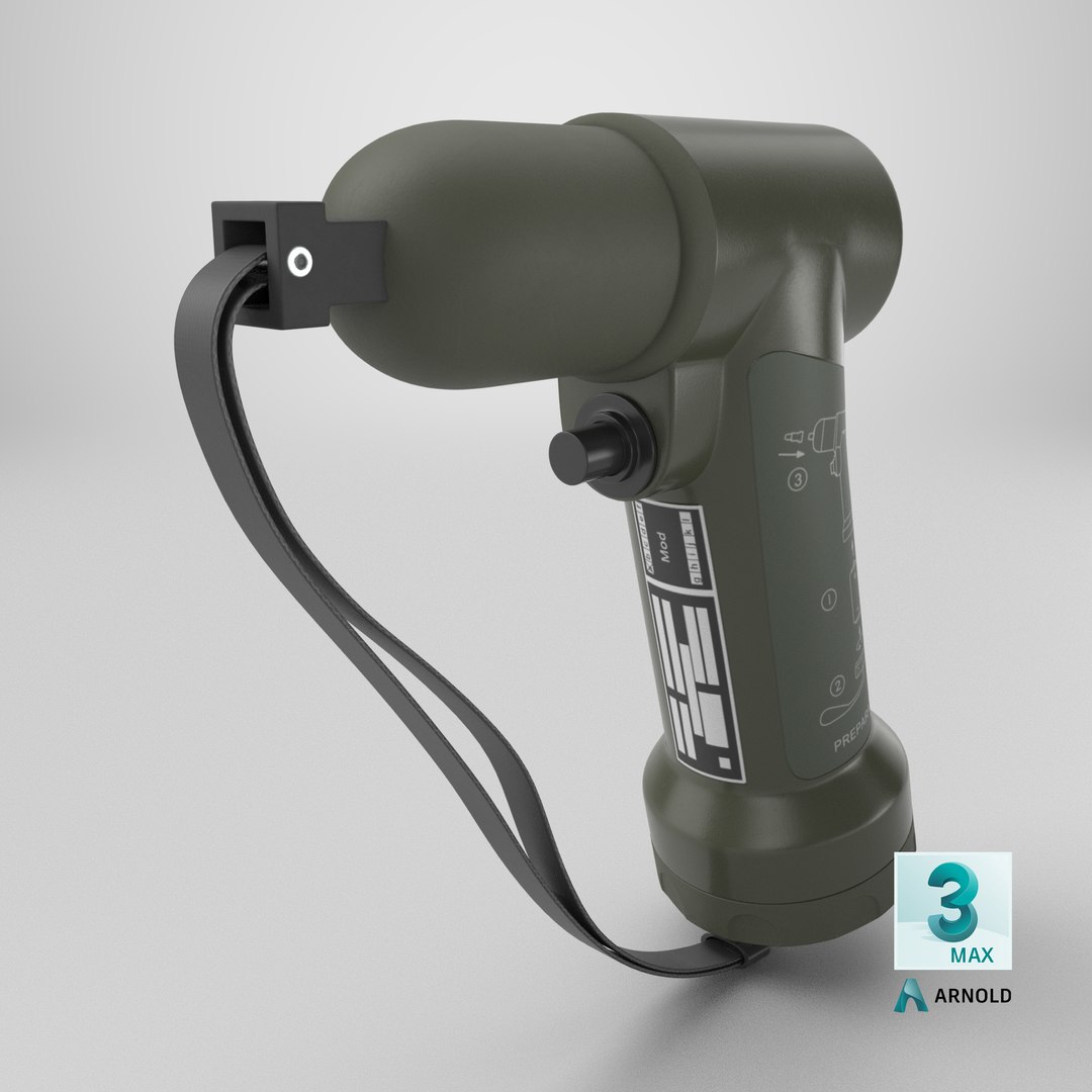 Portable Probe Handle For Chemical Detection Unit Green 3D https://p.turbosquid.com/ts-thumb/ZT/4p1nkM/R7/stemcell_max_arnold_render/png/1760972768/1920x1080/fit_q87/d41d1e21e0dfff0d008b3ad8766cfe372a989749/stemcell_max_arnold_render.jpg