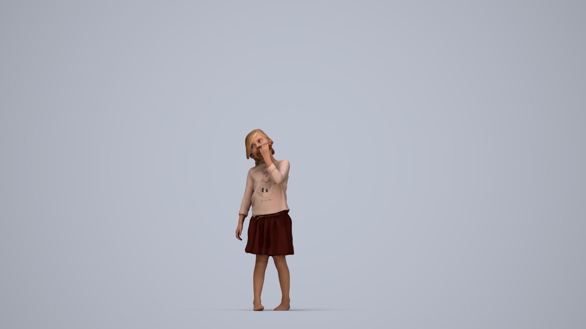 3D 00095Maud008 - Young Caucasian woman eating at home with children in summer clothing https://p.turbosquid.com/ts-thumb/ZT/5ktqwY/2F/00095_maud008_state2_frame_0006/jpg/1772957330/1920x1080/fit_q87/0e1a8361a39e1f8c8eaf66cb3861f35250676e02/00095_maud008_state2_frame_0006.jpg