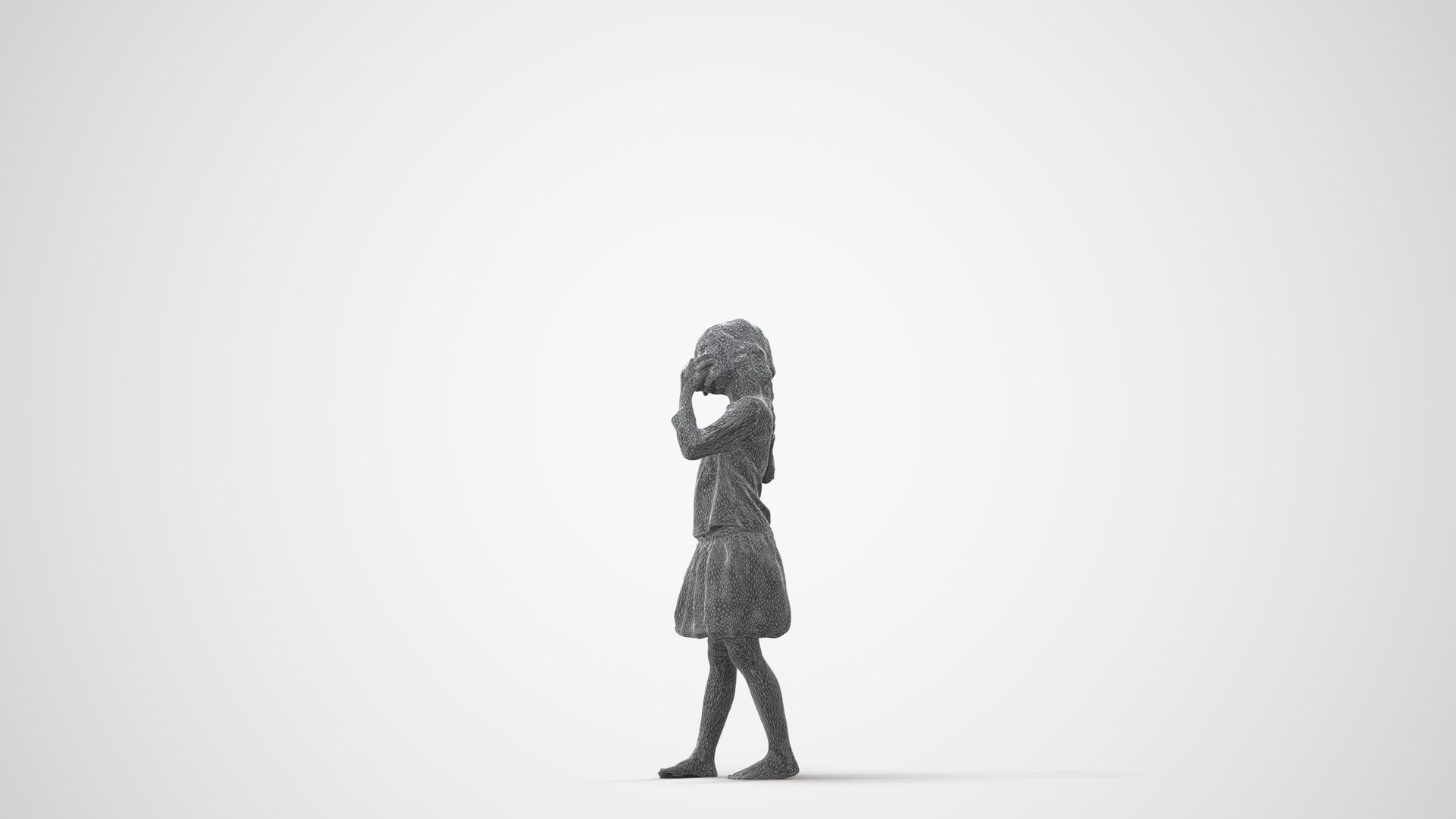 3D 00095Maud008 - Young Caucasian woman eating at home with children in summer clothing https://p.turbosquid.com/ts-thumb/ZT/5ktqwY/q0/00095_maud008_wireframe_frame_0002/jpg/1772957344/1920x1080/fit_q87/7b89f312e5eaa8f88d39ecd6838e5a3be9acc712/00095_maud008_wireframe_frame_0002.jpg