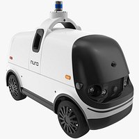 NURO R2