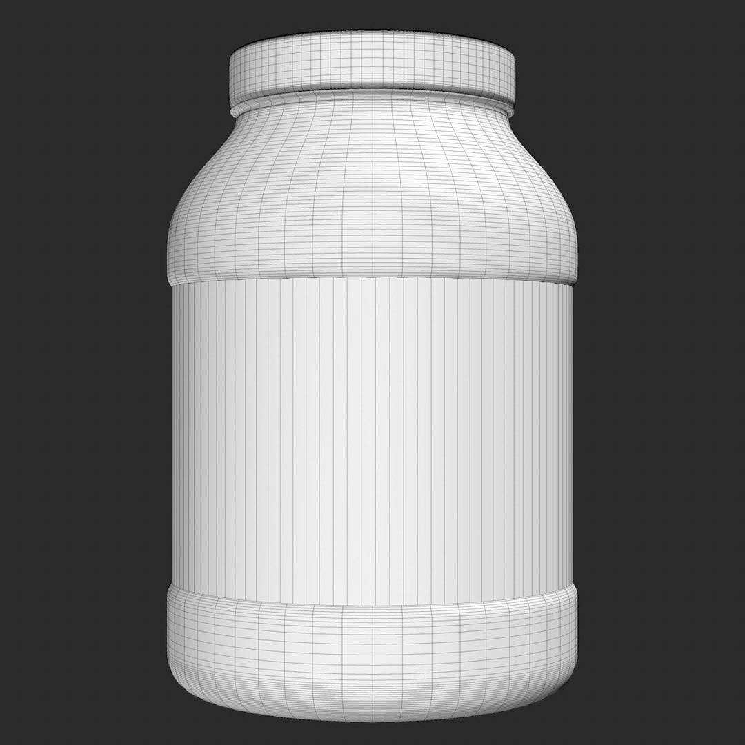 bottle 3d 3ds https://p.turbosquid.com/ts-thumb/ZT/6XhwHA/BR8zmhAN/bottle06/jpg/1447301792/1920x1080/fit_q87/a6546af846f0c6cdd181556c72be88af6528b398/bottle06.jpg