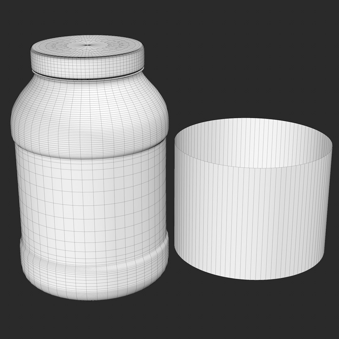 bottle 3d 3ds https://p.turbosquid.com/ts-thumb/ZT/6XhwHA/M43sfjQ8/bottle09/jpg/1447301792/1920x1080/fit_q87/293b2c55f9a8adbe8cc8ea3907dd4959801e14d8/bottle09.jpg