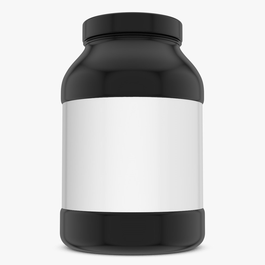 bottle 3d 3ds https://p.turbosquid.com/ts-thumb/ZT/6XhwHA/OsVORF9O/bottle03/jpg/1447301791/1920x1080/fit_q87/218a4467cb5275116b2fa7bc327148678d45b157/bottle03.jpg