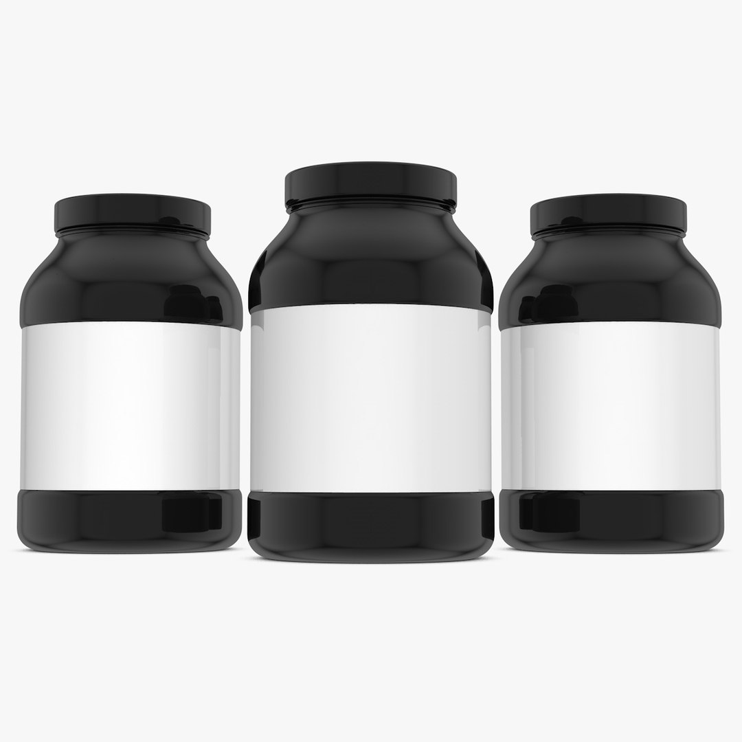 bottle 3d 3ds https://p.turbosquid.com/ts-thumb/ZT/6XhwHA/OzInJyLO/bottle02/jpg/1447301791/1920x1080/fit_q87/c473ae4d58b92ccab97aec7902fcca64020b8133/bottle02.jpg