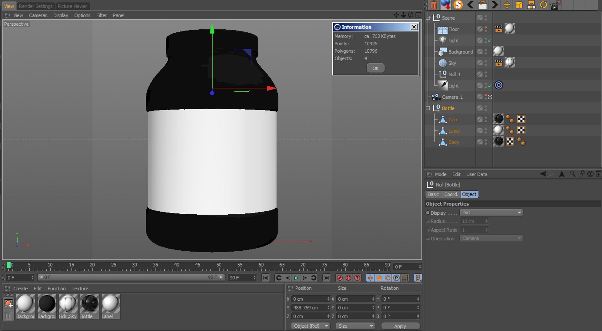 bottle 3d 3ds https://p.turbosquid.com/ts-thumb/ZT/6XhwHA/UULcr9HL/bottle006/jpg/1447301792/1920x1080/fit_q87/e666e9b86988bbd3a4b891a55d576c2b0db776fc/bottle006.jpg