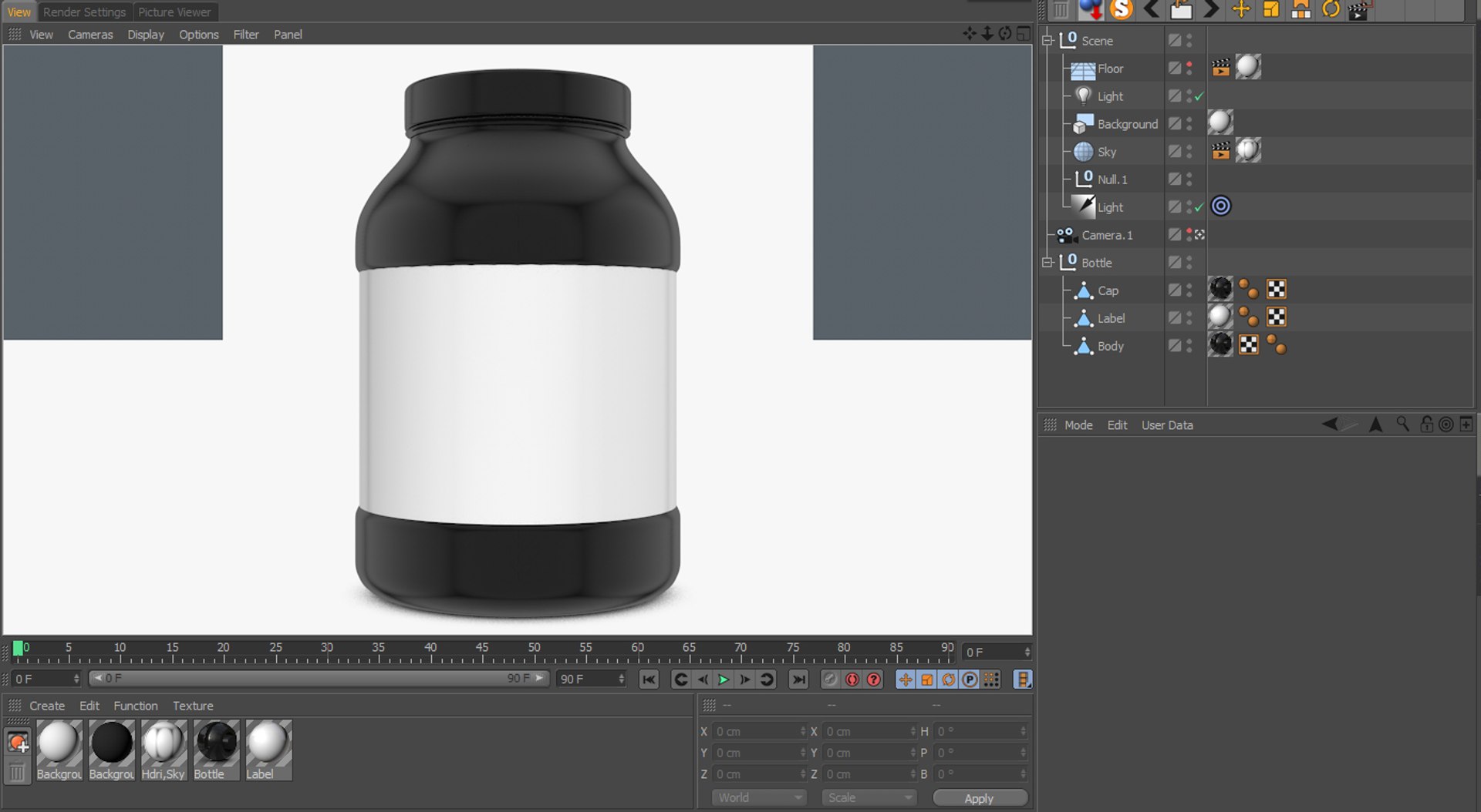 bottle 3d 3ds https://p.turbosquid.com/ts-thumb/ZT/6XhwHA/UeCudOGl/bottle0006/jpg/1447301791/1920x1080/fit_q87/314b5f7fd2a8863b2a579c02a9cadacdafecf2e5/bottle0006.jpg