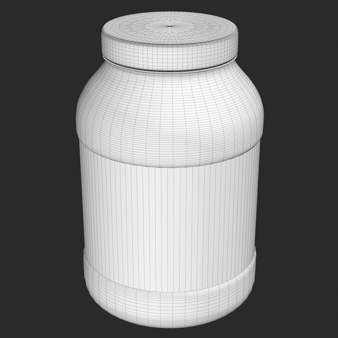 bottle 3d 3ds https://p.turbosquid.com/ts-thumb/ZT/6XhwHA/VLCSHAMz/bottle07/jpg/1447301792/1920x1080/fit_q87/52148d7b73edf2edd20ef48d01f3afb84f2eba7d/bottle07.jpg