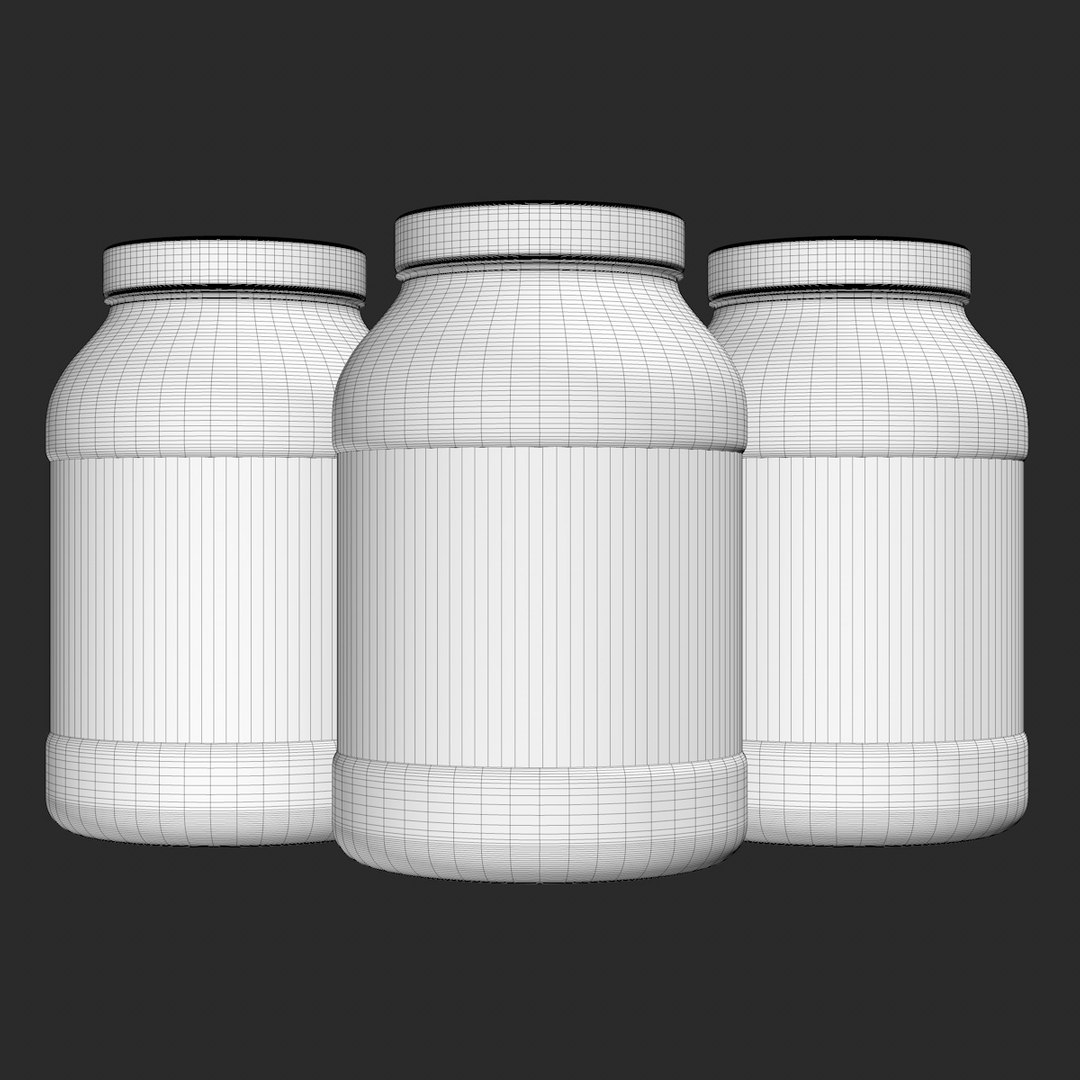 bottle 3d 3ds https://p.turbosquid.com/ts-thumb/ZT/6XhwHA/agJhadgx/bottle08/jpg/1447301792/1920x1080/fit_q87/f82c6299e2a591a527451e17e9e4250f36f283a2/bottle08.jpg