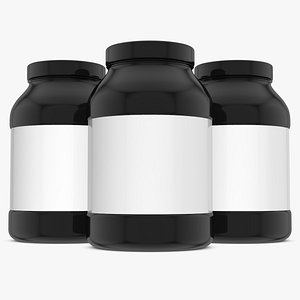 Bottle