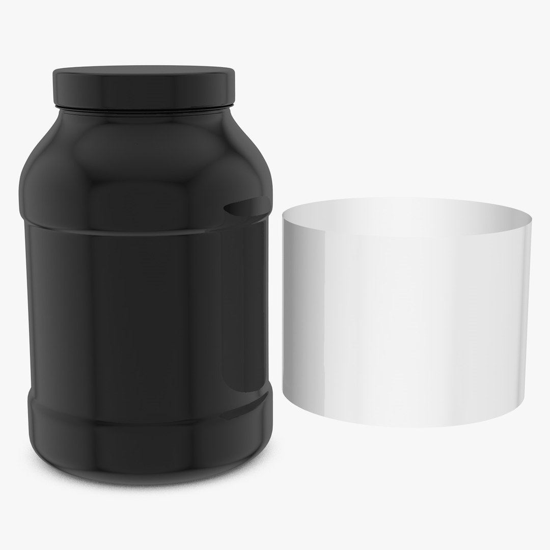 bottle 3d 3ds https://p.turbosquid.com/ts-thumb/ZT/6XhwHA/iWfbaszU/bottle05/jpg/1447301791/1920x1080/fit_q87/def5427e5446b21419dc831380444dd1b7f87935/bottle05.jpg