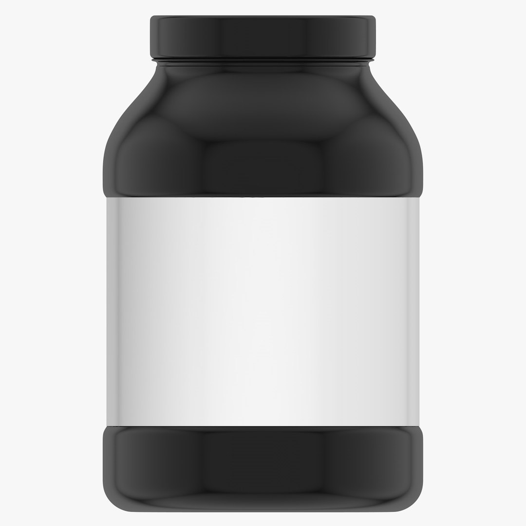 bottle 3d 3ds https://p.turbosquid.com/ts-thumb/ZT/6XhwHA/nJ2gWGlq/bottle04/jpg/1447301791/1920x1080/fit_q87/2922cf5af835534c24f8e2986e93616541fa9a72/bottle04.jpg