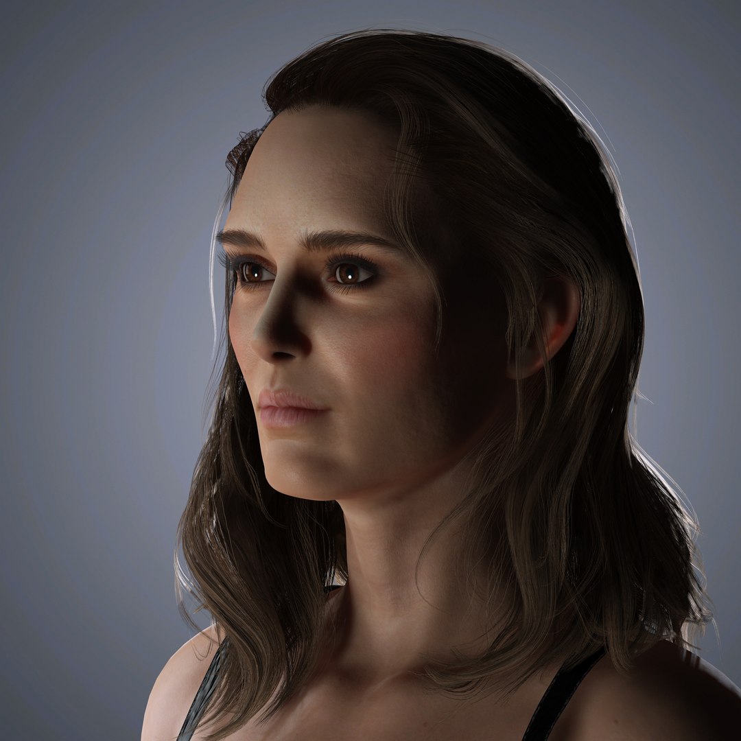 Natalie Portman Character 3D Model Low-poly 3D https://p.turbosquid.com/ts-thumb/ZT/728bfn/C1/2/jpg/1735677930/1920x1080/fit_q87/2c4dd6f93f98ebb8891f2c360aabcaa6192a00b9/2.jpg