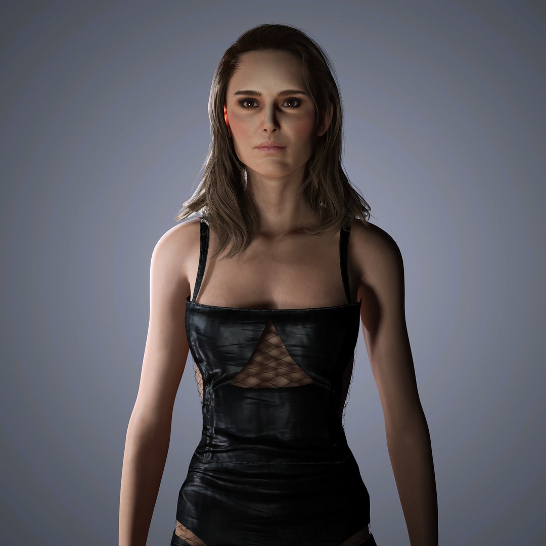 Natalie Portman Character 3D Model Low-poly 3D https://p.turbosquid.com/ts-thumb/ZT/728bfn/Ha/6/jpg/1735677953/1920x1080/fit_q87/cecd3b2471186b8c5e31aacb2e71871461771741/6.jpg