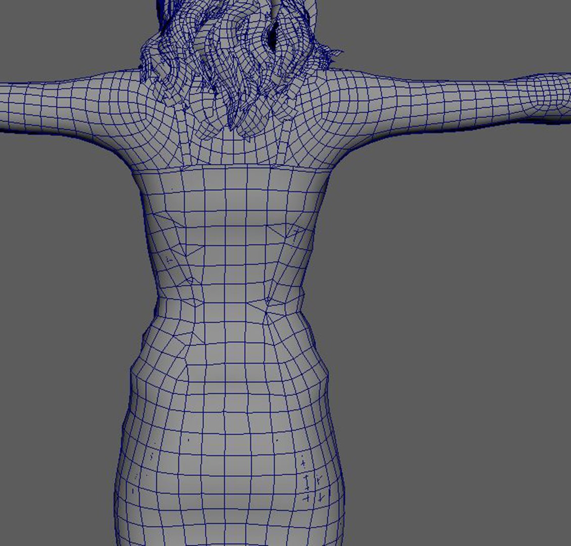 Natalie Portman Character 3D Model Low-poly 3D https://p.turbosquid.com/ts-thumb/ZT/728bfn/Mo/21/jpg/1735678074/1920x1080/fit_q87/185d2b46a252f7673b6a1a4bbc6f4214dc5b63fc/21.jpg