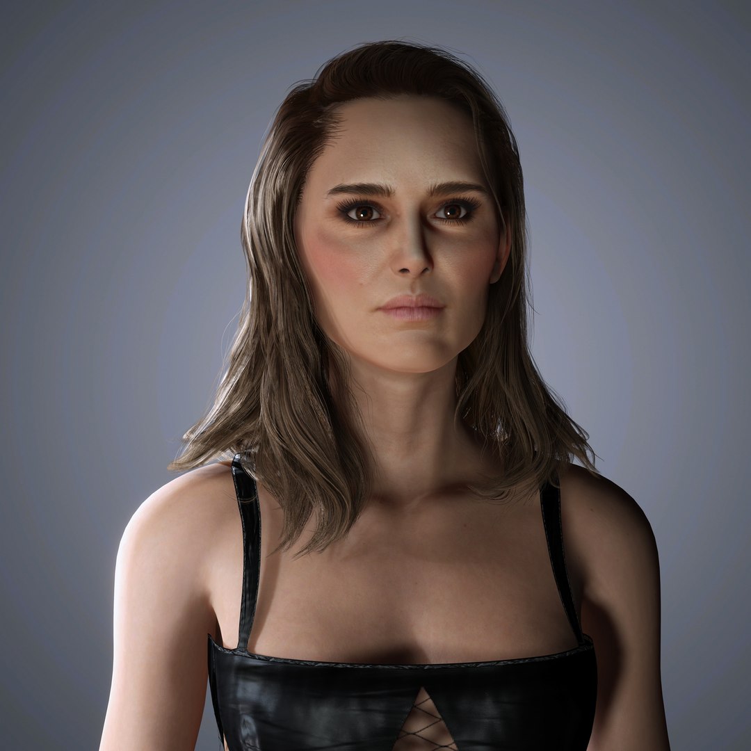 Natalie Portman Character 3D Model Low-poly 3D https://p.turbosquid.com/ts-thumb/ZT/728bfn/Qq/5/jpg/1735677948/1920x1080/fit_q87/7a7ff994840cf39f5dd5a0738a5adf58bef91cf4/5.jpg