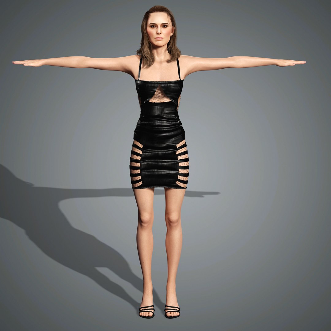 Natalie Portman Character 3D Model Low-poly 3D https://p.turbosquid.com/ts-thumb/ZT/728bfn/Qy/11/jpg/1735678005/1920x1080/fit_q87/0a6d18bad43d34827f347654334291c4129542fa/11.jpg